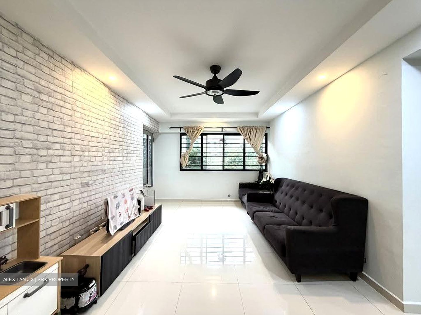 Blk 444 Hougang Avenue 8 (Hougang), HDB 4 Rooms #625192501